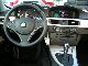 2010 BMW  325d Coupe Aut.LEDER * NAVI * XENON * KeyGo * FACELIFT Sports car/Coupe Used vehicle photo 7