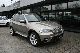 BMW  X5 xDrive40d Sports Package / camera / multimedia 2011 Used vehicle photo