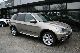 2011 BMW  X5 xDrive40d Sports Package / camera / multimedia Off-road Vehicle/Pickup Truck Used vehicle photo 2