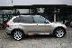 2011 BMW  X5 xDrive40d Sports Package / camera / multimedia Off-road Vehicle/Pickup Truck Used vehicle photo 3