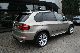 2011 BMW  X5 xDrive40d Sports Package / camera / multimedia Off-road Vehicle/Pickup Truck Used vehicle photo 4