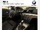 2011 BMW  120d 5-door - beh. Sports seats, navigation, air Limousine Employee's Car photo 8