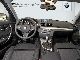 2011 BMW  120d 5-door - beh. Sports seats, navigation, air Limousine Employee's Car photo 3