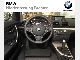 2011 BMW  120d 5-door - beh. Sports seats, navigation, air Limousine Employee's Car photo 5