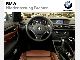 2009 BMW  X1 xDrive20d - Navi, beh. Sports seats, panoramic G Off-road Vehicle/Pickup Truck Used vehicle photo 5