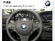 2011 BMW  318i Coupe - Navi, USB, el beh. Seats Sports car/Coupe Employee's Car photo 8