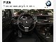 2009 BMW  730d Sedan - Rear Seat Entertainment comfort seat Limousine Used vehicle photo 5