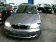 BMW  116d / Air / Park Assist / TUV New / 1 hand 2009 Used vehicle photo