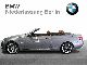 2011 BMW  330i Convertible Sport Package Automatic Comfort Access Cabrio / roadster Employee's Car photo 1