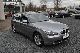 2006 BMW  525xi Touring Automatic climate Estate Car Used vehicle photo 7