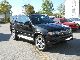 BMW  X5 4.6 Sport Package is / navi / leather / aluminum 20 \ 2002 Used vehicle photo