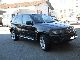 2002 BMW  X5 4.6 Sport Package is / navi / leather / aluminum 20 \ Off-road Vehicle/Pickup Truck Used vehicle photo 2