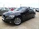 BMW  320 184ch luxe bva 2010 Used vehicle photo