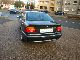 2001 BMW  523i * Climate * 1Hand * HU / AU 01/2014 * EFH * Aluminum * Limousine Used vehicle photo 4