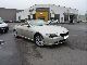 BMW  630 pack luxe cia 2005 Used vehicle photo
