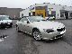 2005 BMW  630 pack luxe cia Cabrio / roadster Used vehicle photo 1