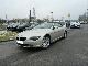 2005 BMW  630 pack luxe cia Cabrio / roadster Used vehicle photo 2