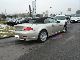2005 BMW  630 pack luxe cia Cabrio / roadster Used vehicle photo 5