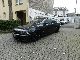 BMW  * Maxi * M5 full Alcantara 16:9 Navi * Facelift * sky 1999 Used vehicle photo