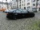 1999 BMW  * Maxi * M5 full Alcantara 16:9 Navi * Facelift * sky Limousine Used vehicle photo 2