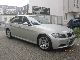 2006 BMW  * 325i M-Sport Package * Navi Prof * Xenon * Full * Limousine Used vehicle photo 1