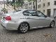 2006 BMW  * 325i M-Sport Package * Navi Prof * Xenon * Full * Limousine Used vehicle photo 2