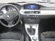 2006 BMW  * 325i M-Sport Package * Navi Prof * Xenon * Full * Limousine Used vehicle photo 7