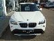 2012 BMW  X1 Aut sDrive20d. Off-road Vehicle/Pickup Truck Used vehicle photo 1