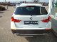2012 BMW  X1 Aut sDrive20d. Off-road Vehicle/Pickup Truck Used vehicle photo 5