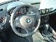 2012 BMW  X1 Aut sDrive20d. Off-road Vehicle/Pickup Truck Used vehicle photo 6