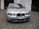 BMW  3 Series Compact - 318 ti vehicle is in good RECOGNIZED 2003 Used vehicle photo