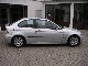 2003 BMW  3 Series Compact - 318 ti vehicle is in good RECOGNIZED Small Car Used vehicle photo 2