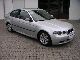 2003 BMW  3 Series Compact - 318 ti vehicle is in good RECOGNIZED Small Car Used vehicle photo 4