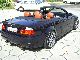 2004 BMW  M3 SMG II convertible hardtop Facelift16/9Navi19Zoll Cabrio / roadster Used vehicle photo 6