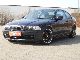BMW  318 Ci-alloy wheels - Climate control - SHZ 2000 Used vehicle photo