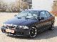 2000 BMW  318 Ci-alloy wheels - Climate control - SHZ Sports car/Coupe Used vehicle photo 1