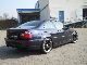 2000 BMW  318 Ci-alloy wheels - Climate control - SHZ Sports car/Coupe Used vehicle photo 4