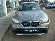 2012 BMW  X1 sDrive18d Off-road Vehicle/Pickup Truck Used vehicle photo 1