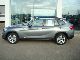 2012 BMW  X1 sDrive18d Off-road Vehicle/Pickup Truck Used vehicle photo 2