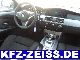 2008 BMW  525d Tour.Aut.XENON / NAVI / STANDHZG / SHZG / PDC Estate Car Used vehicle photo 5