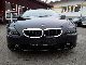 2005 BMW  630 i * XENON / NAVI * Sports car/Coupe Used vehicle photo 8