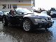 2002 BMW  Z3 Roadster 2.2i * M * Cabrio / roadster Used vehicle photo 12