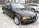 BMW  318 Ci * AUTOMATIC * AIR * LEATHER * 1.HAND * 2000 Used vehicle photo