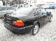 2000 BMW  318 Ci * AUTOMATIC * AIR * LEATHER * 1.HAND * Sports car/Coupe Used vehicle photo 4