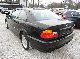 2000 BMW  318 Ci * AUTOMATIC * AIR * LEATHER * 1.HAND * Sports car/Coupe Used vehicle photo 5