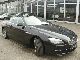 2012 BMW  650i Convertible (Head-Up Display, Active Steering USB) Cabrio / roadster Demonstration Vehicle photo 6