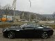 2012 BMW  650i Convertible (Head-Up Display, Active Steering USB) Cabrio / roadster Demonstration Vehicle photo 8