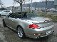 2008 BMW  635d Convertible (* Night Vision * Head-Up Display, USB) Cabrio / roadster Used vehicle photo 7
