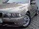BMW  525i Exclusive Edition / Leather / Xenon / PDC 2002 Used vehicle photo