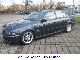 BMW  EDITION 520 D M-LOOK ALU 17 \ 2003 Used vehicle photo